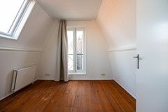 FotovanDana-Westerdijk 42-19.jpg